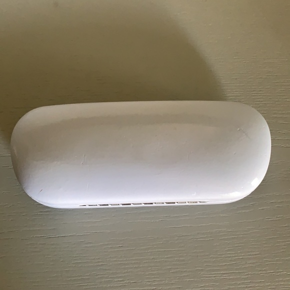 Nine West Glasses - Picture 6 of 13